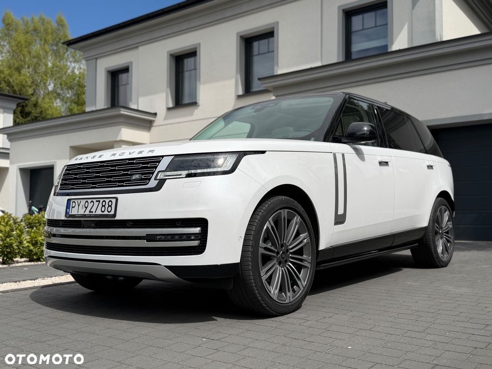 Land Rover Range Rover ver-3-0-d-ab - 3
