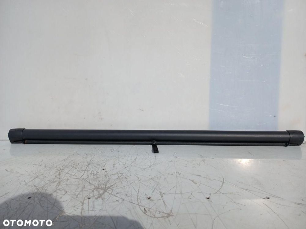 ROLETA TYŁ TYLNA BAGAŻNIKA JEEP COMPASS I - 4