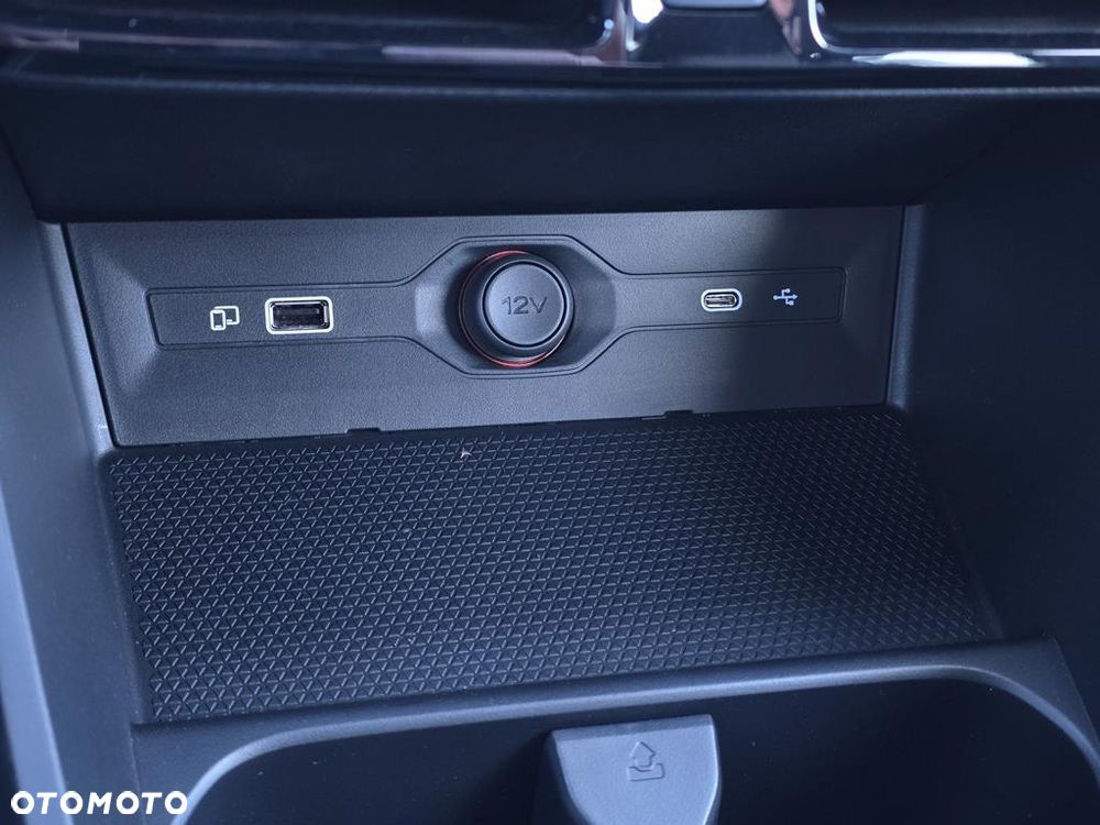 MG MG3 1.5 HEV+ Exclusive - 21