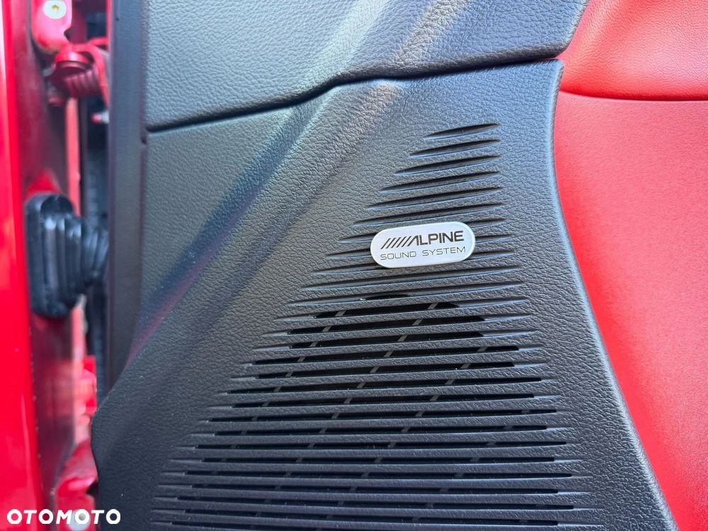 Dodge Challenger Automatik SXT Plus - 36