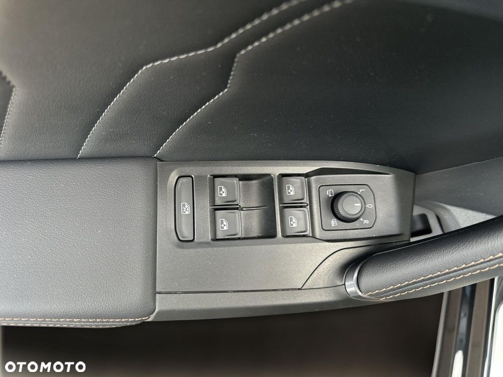 Cupra Formentor 2.5 TSI 4Drive VZ5 Bat DSG - 33