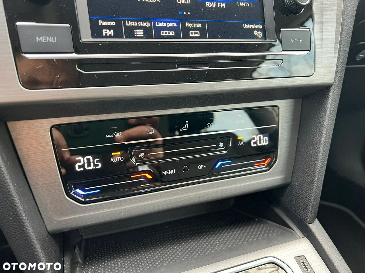 Volkswagen Passat 2.0 TDI EVO Business DSG - 24