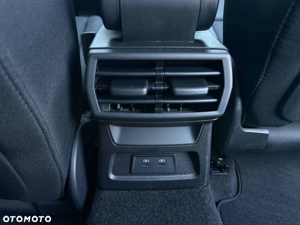 Audi A3 - 33