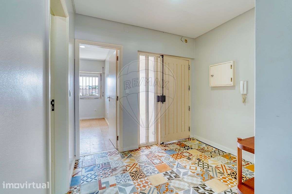 Apartamento T3 para venda - Grande imagem: 5/29