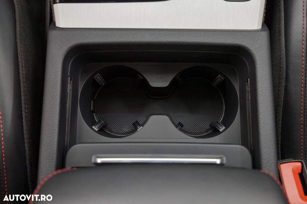 Audi Q5 - 29