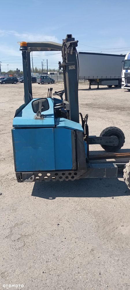 Terberg TKL-M 2000 - 5