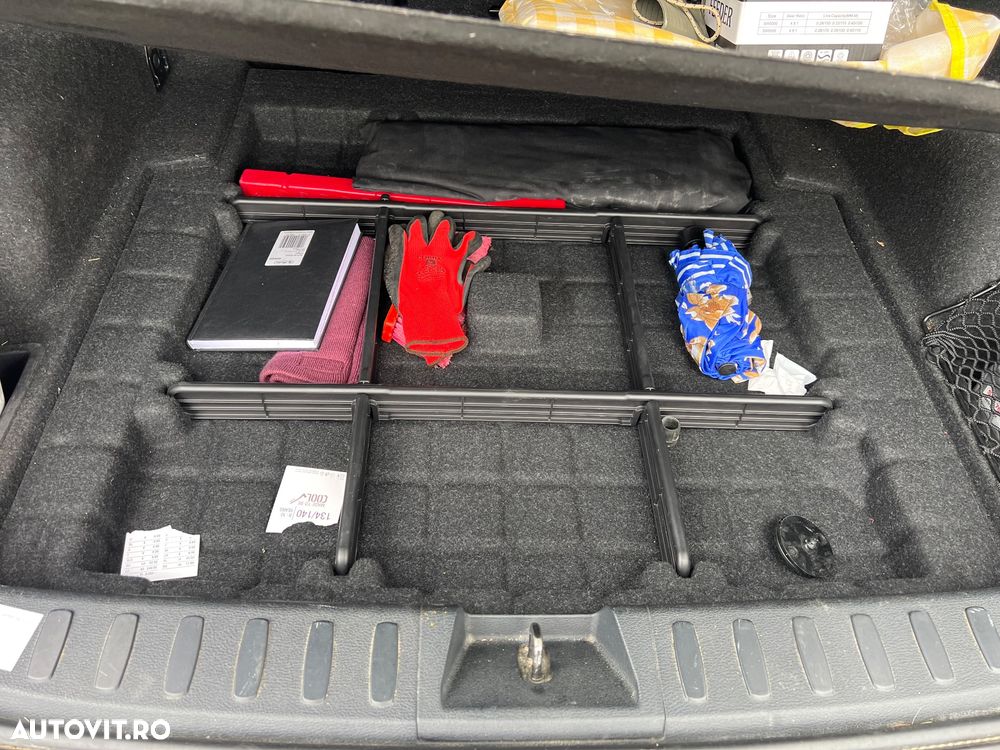 BMW X1 xDrive18d xLine - 30