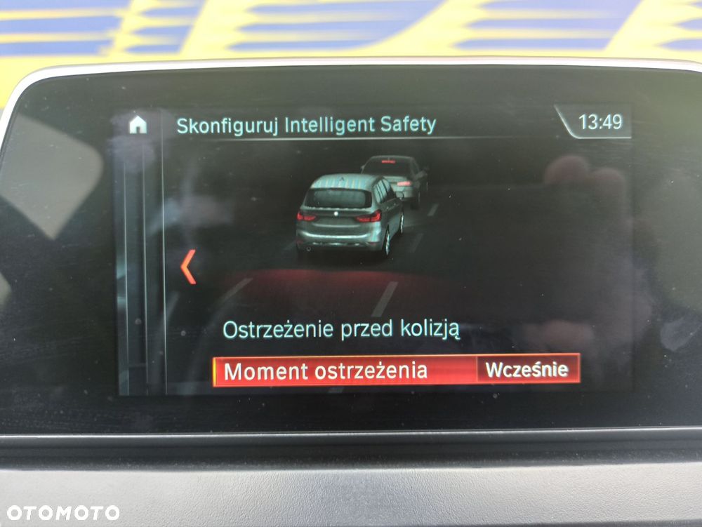 BMW Seria 2 - 23