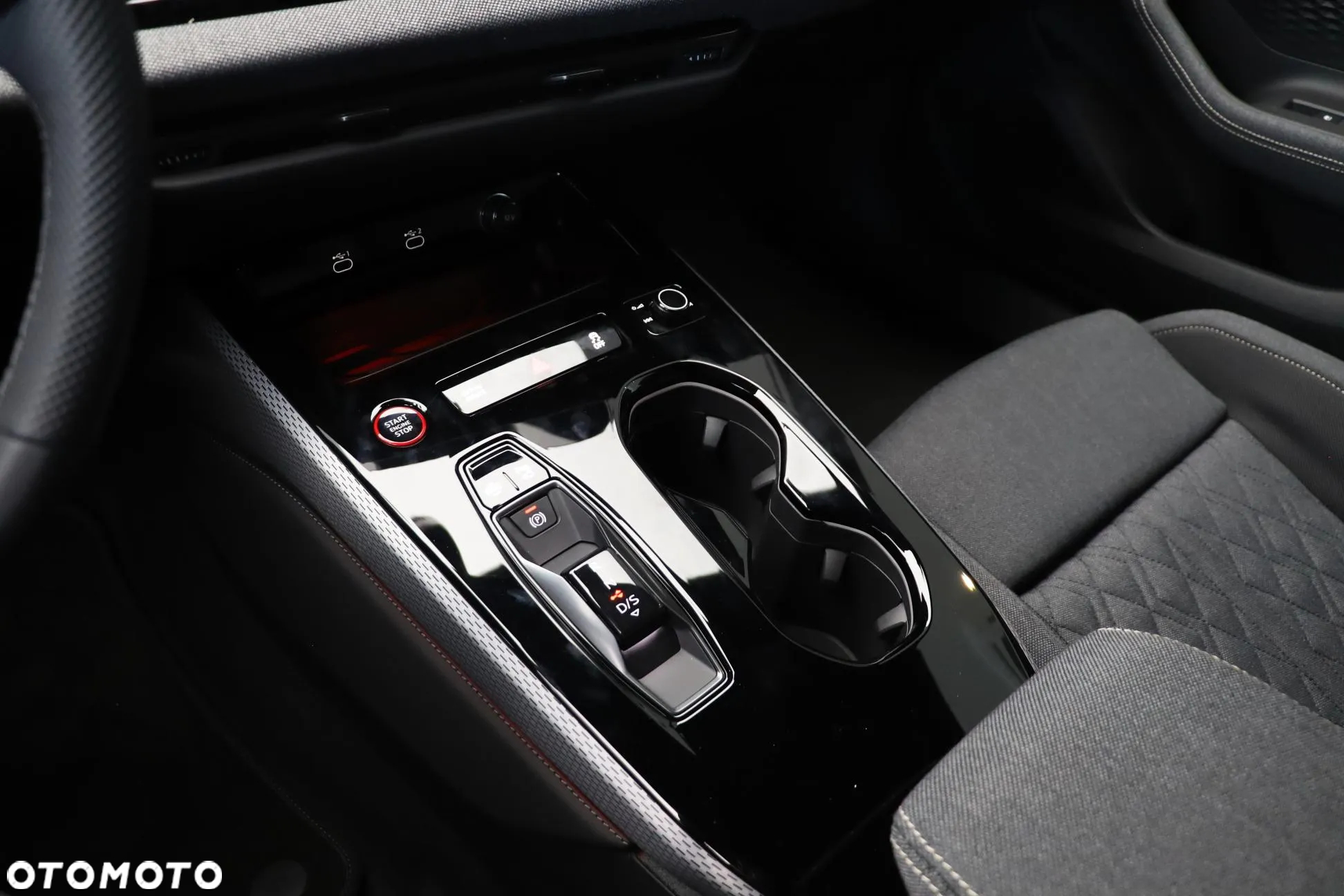 Audi A5 - 30