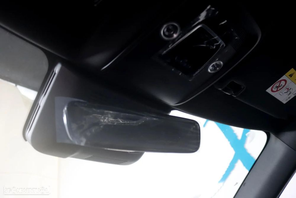 BYD Atto 2 45.1 kWh Active - 9