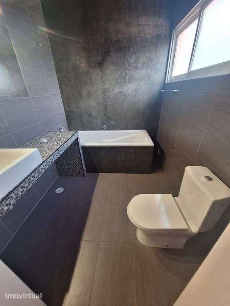 Apartamento t1 em São Vicente Ferreira - Grande imagem: 4/9