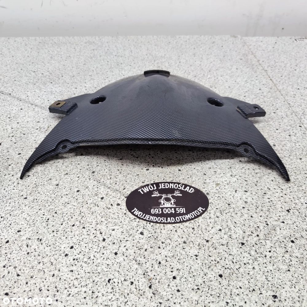 Wypełnienie Suzuki TL 1000 TL1000 - 4