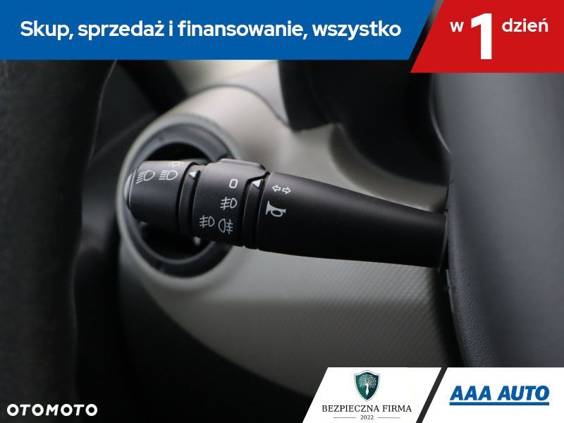 Dacia Sandero - 18