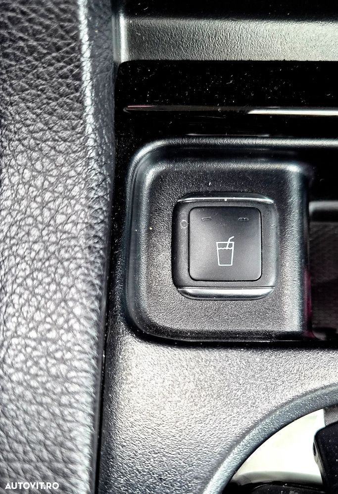 Mercedes-Benz GLE 350 d 4MATIC - 20