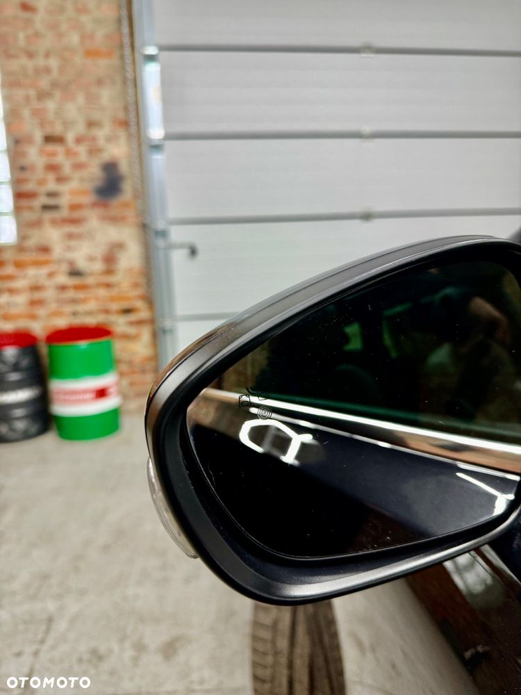 Peugeot 508 SW BlueHDi 150 Stop&Start Allure - 36