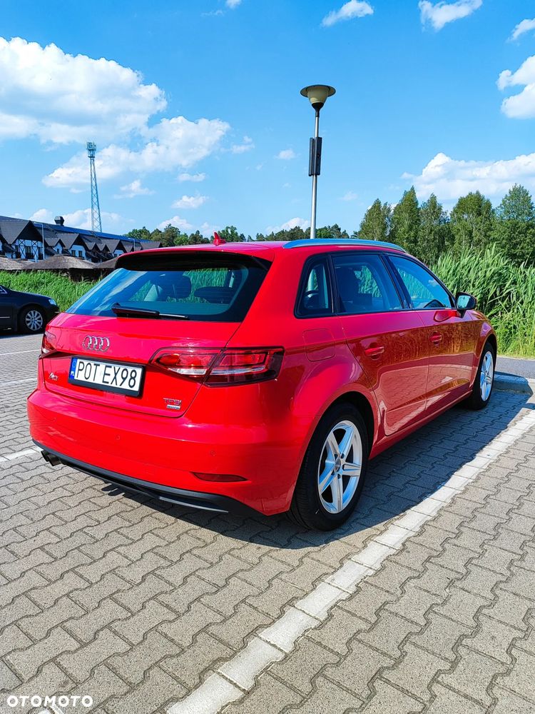 Audi A3 ver-1-4-tfsi-cylinder-on-demand-ultra-sportback-s-t - 10