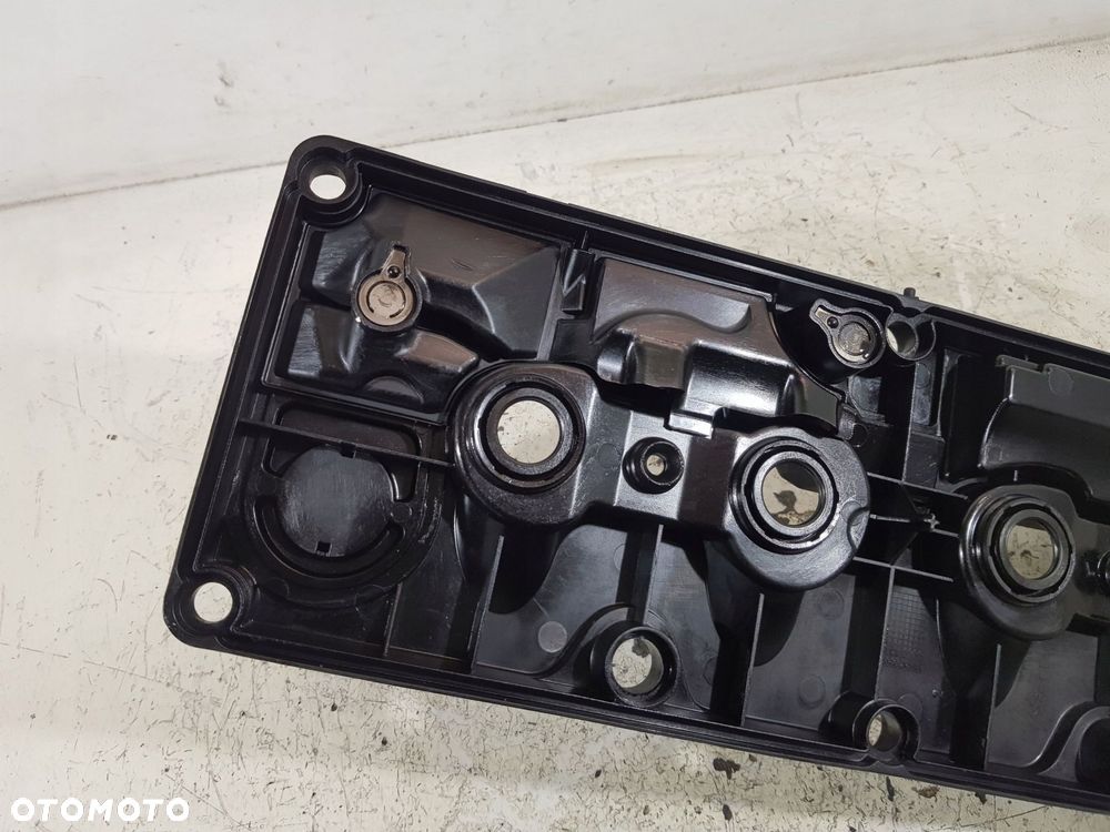 pokrywa zaworów 03l103469g volkswagen vw t5 t6 2.0 tdi caa - 7