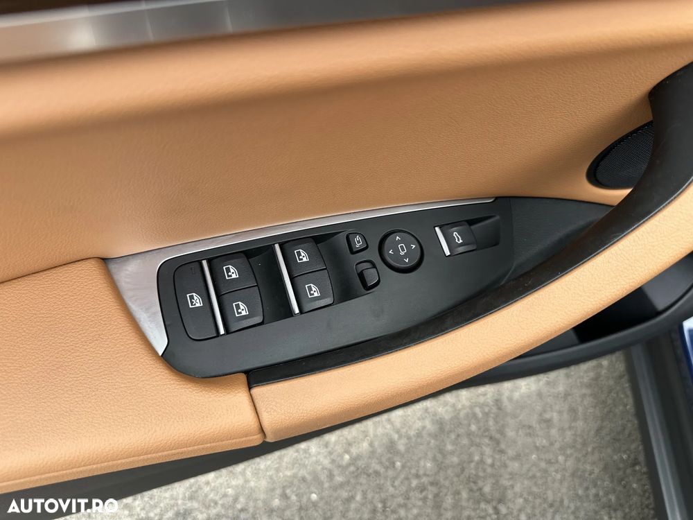 BMW X3 - 15