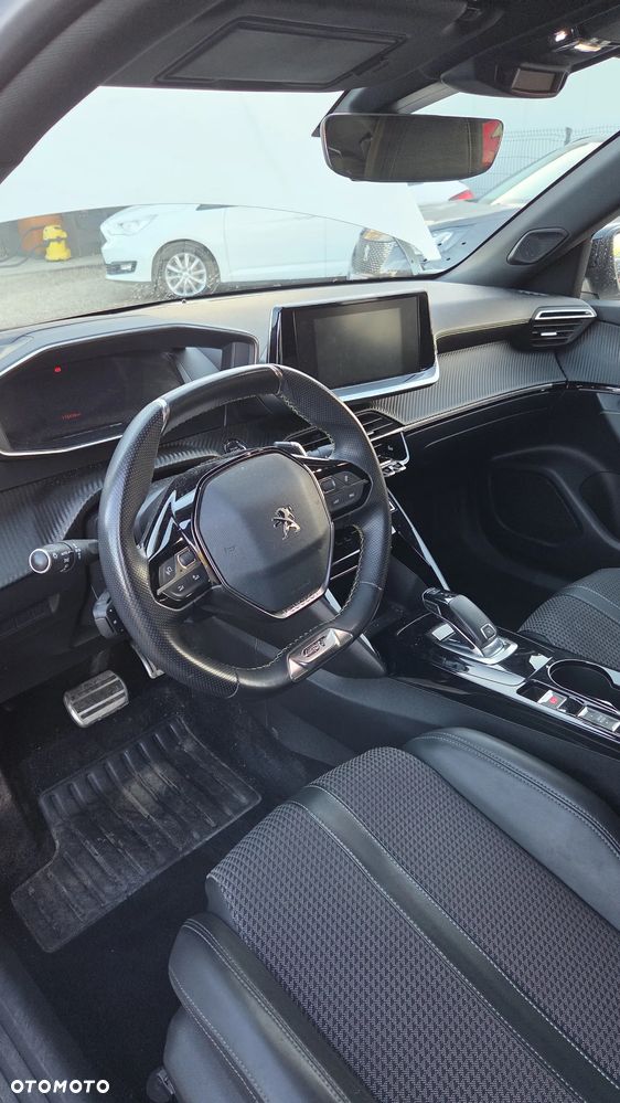 Renault Captur ENERGY dCi 90 Experience - 16