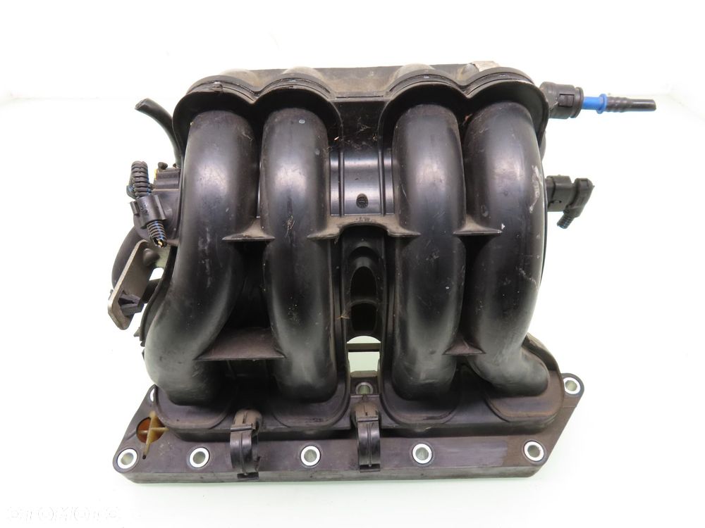 KOLEKTOR SSĄCY FIAT BRAVO II 1.4 00552082050 - 1