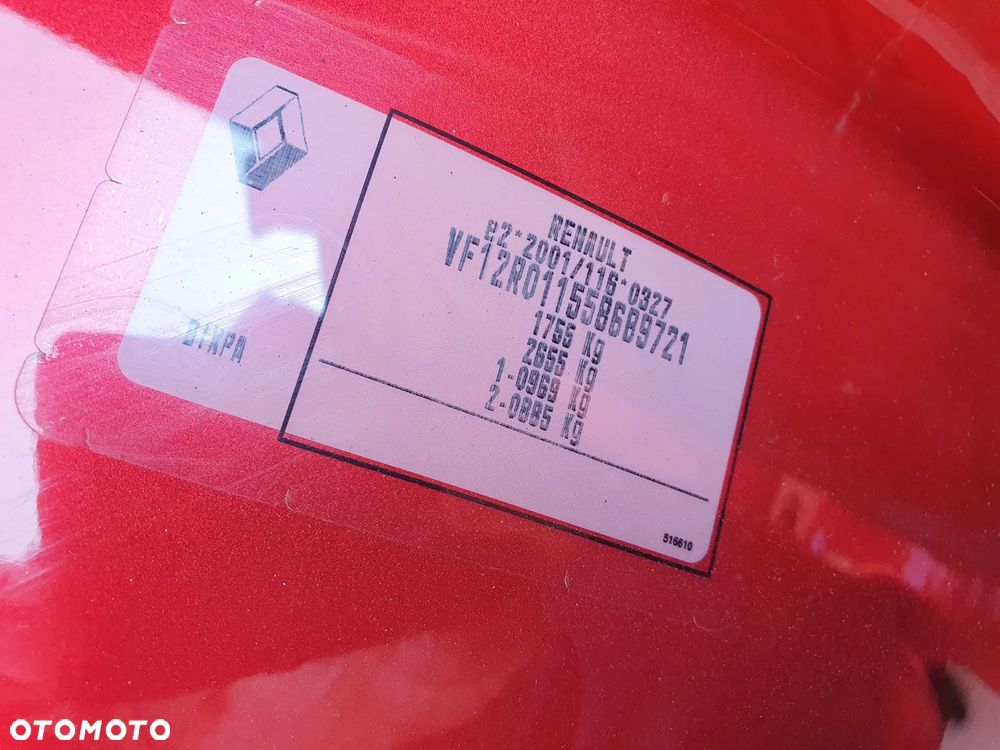 Renault Captur ENERGY dCi 110 Intens - 25
