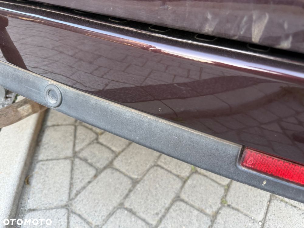Fiat Doblo 1.6 Multijet 16V Dynamic LWB - 14