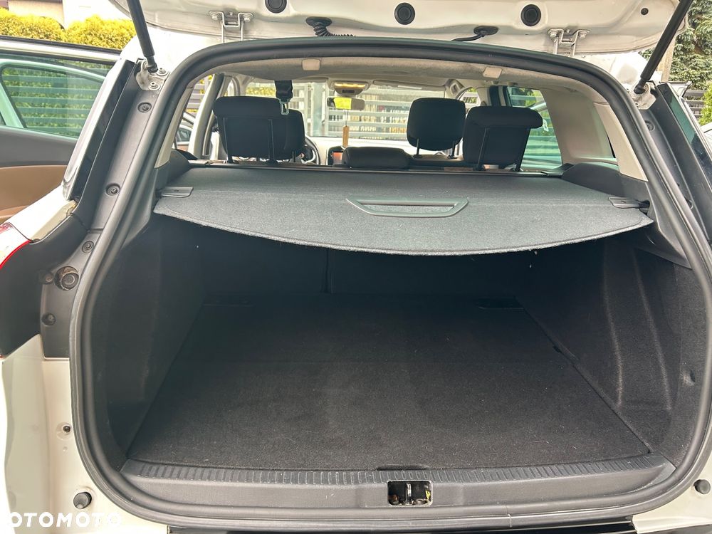 Renault Clio - 14