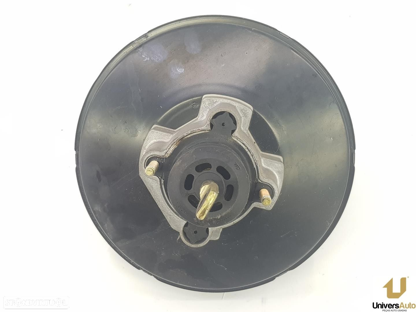 SERVOFREIO MINI MINI 2002 -34336779679 - 3
