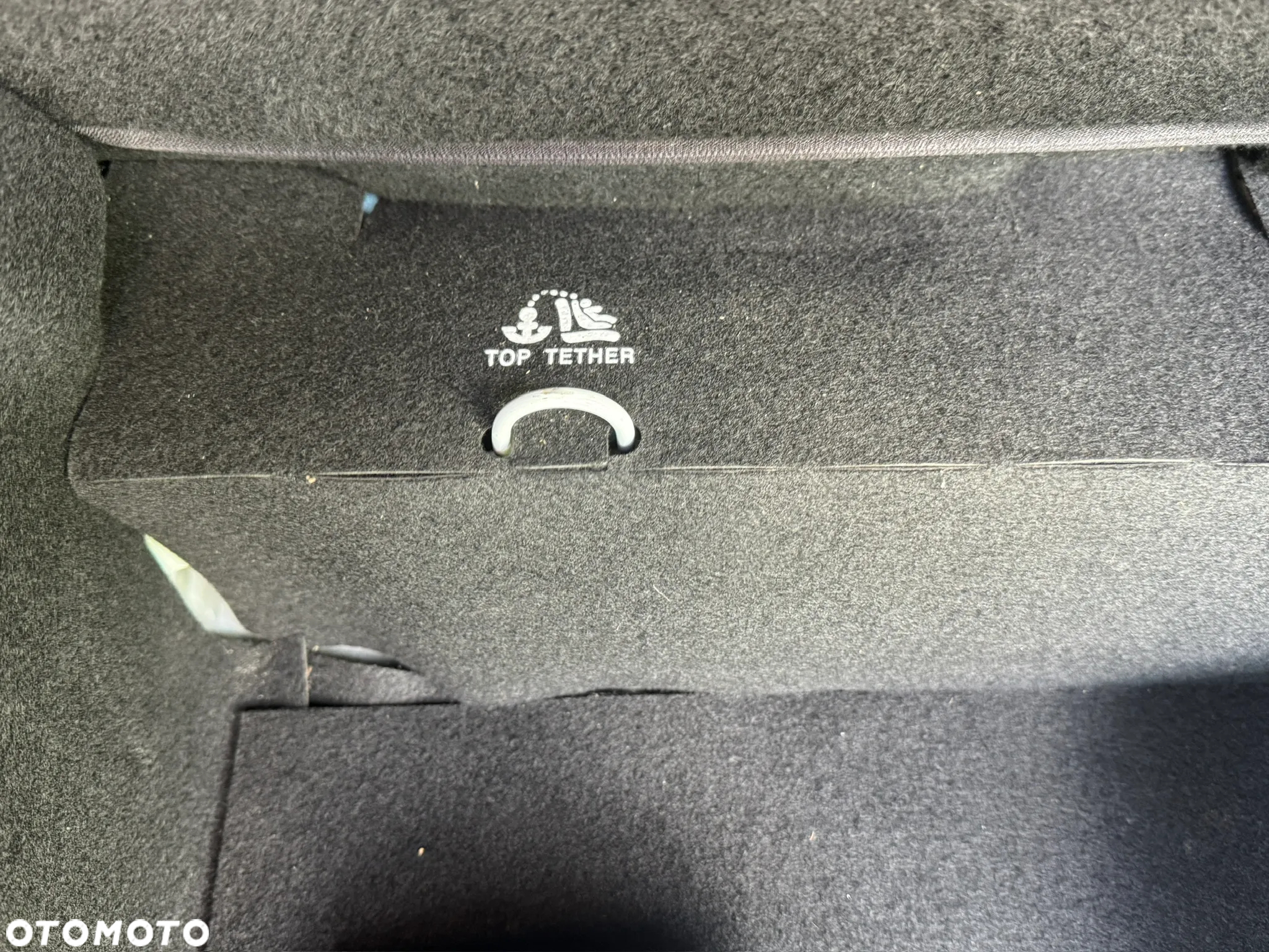 Renault Zoe (mit Batterie) Z.E 40 LIFE - 32