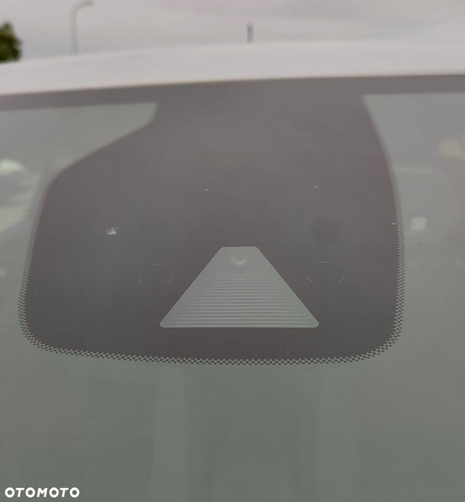 Opel Astra - 26