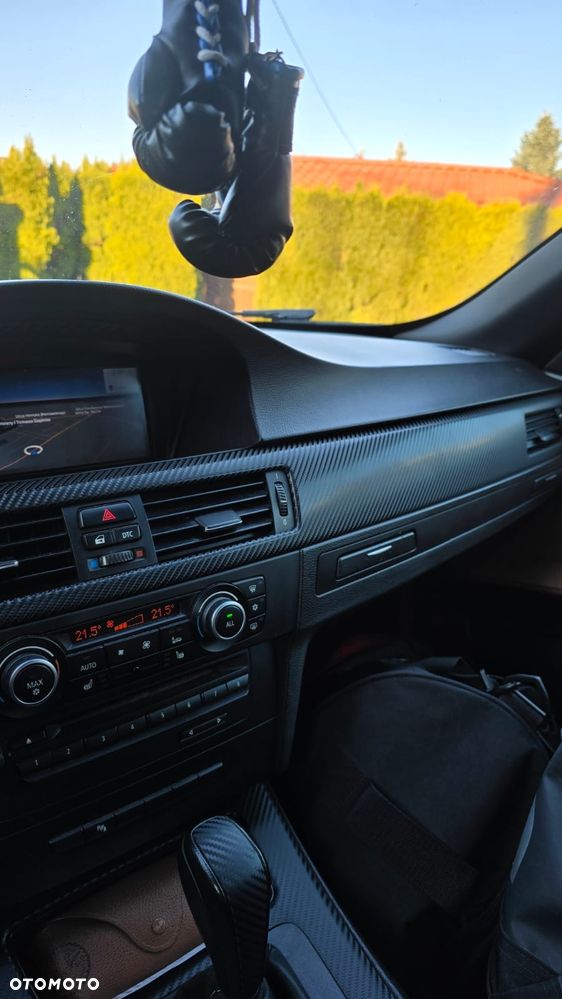 BMW Seria 3 - 10