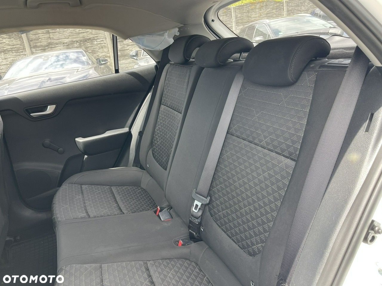 Kia Rio 1.2 Edition 7 - 7