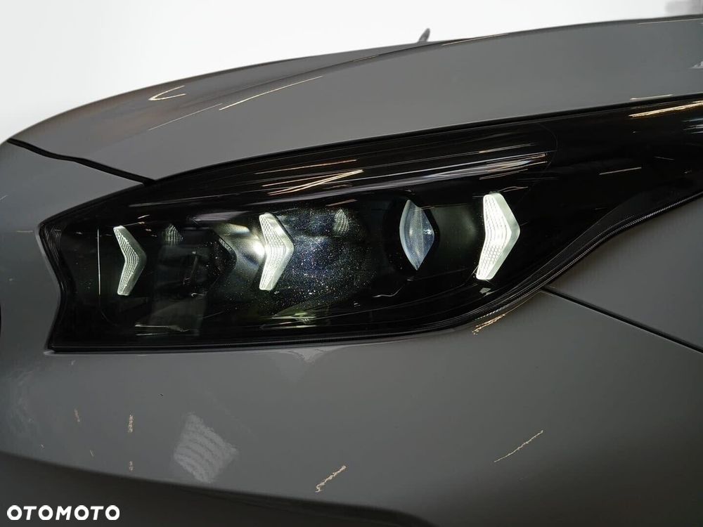 Kia XCeed 1.5 T-GDI M DCT - 10