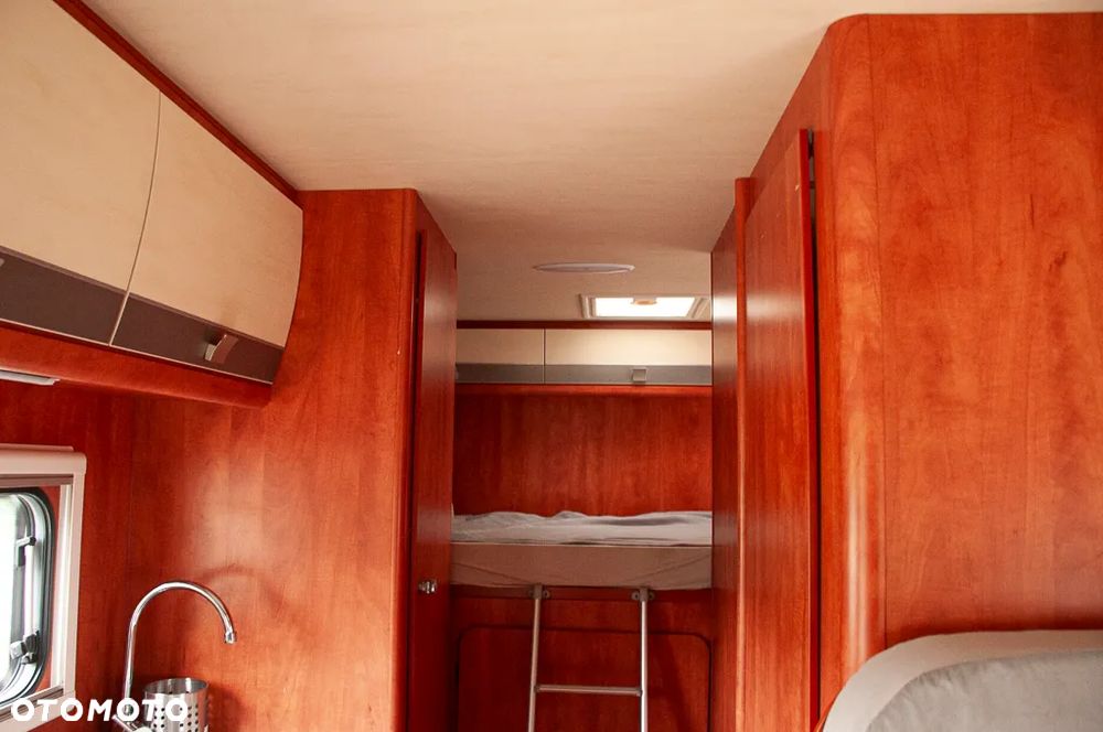 Fiat DUCATO - 20