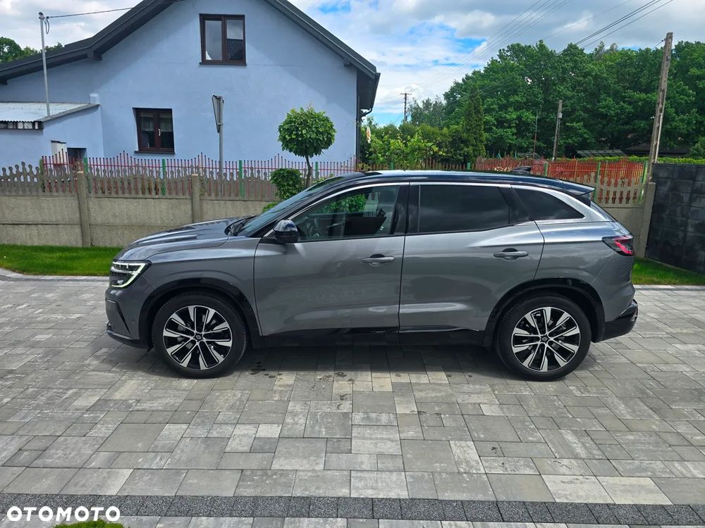 Renault Austral - 13