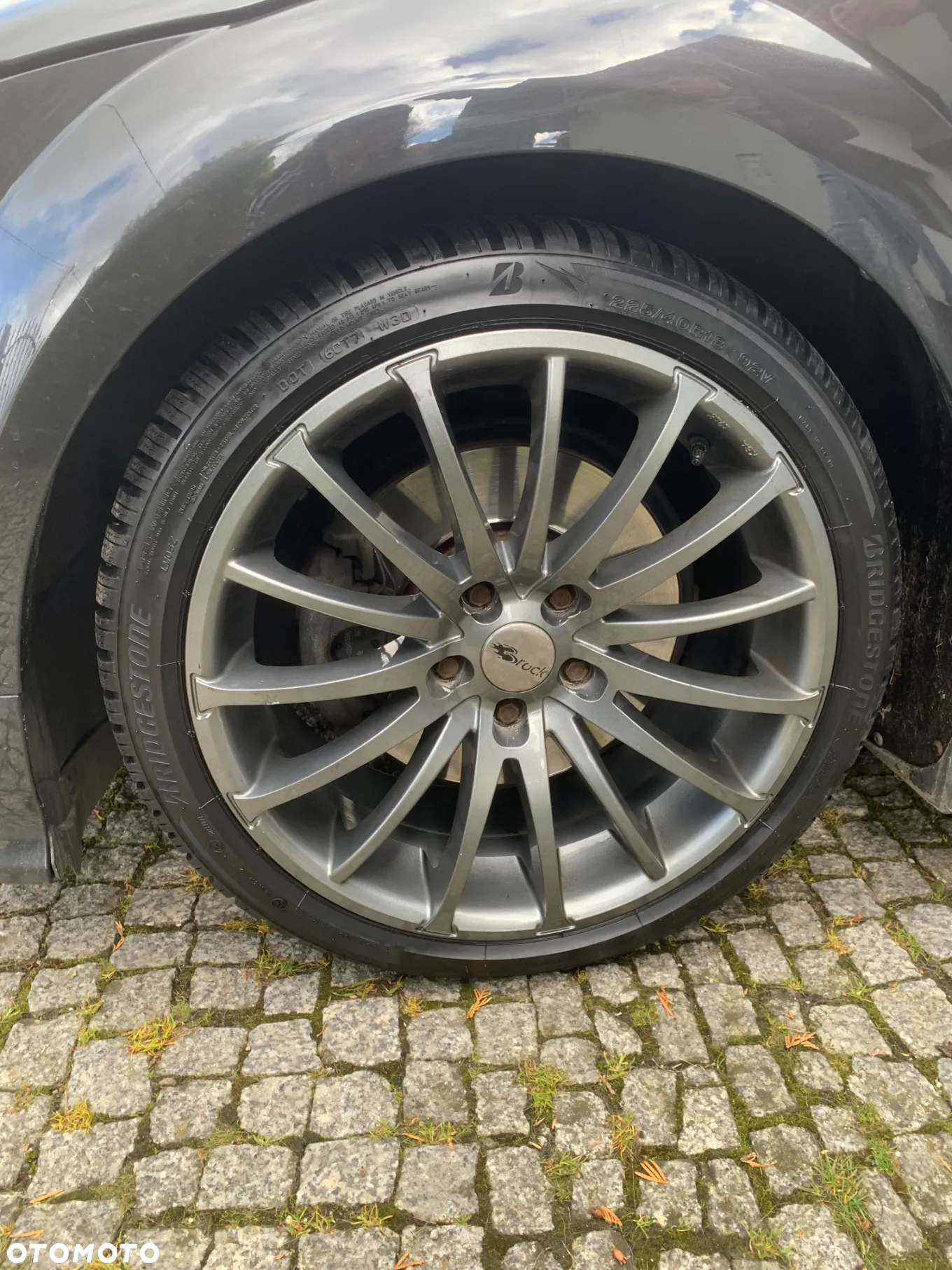 Audi TT Coupé 2.0 TFSI - 10