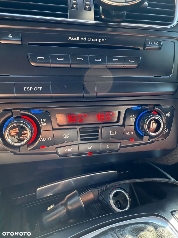 Audi A4 ver-2-0-tdi-dpf-ambiente - 23