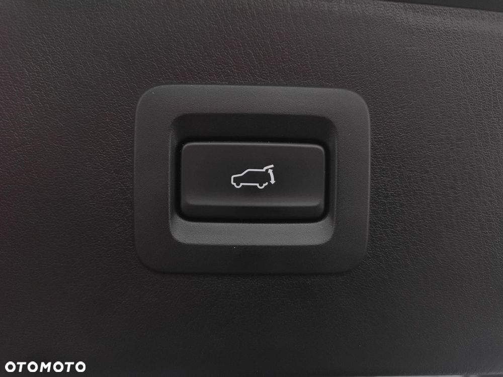 Mazda CX-5 2.0 Skydream 2WD - 28