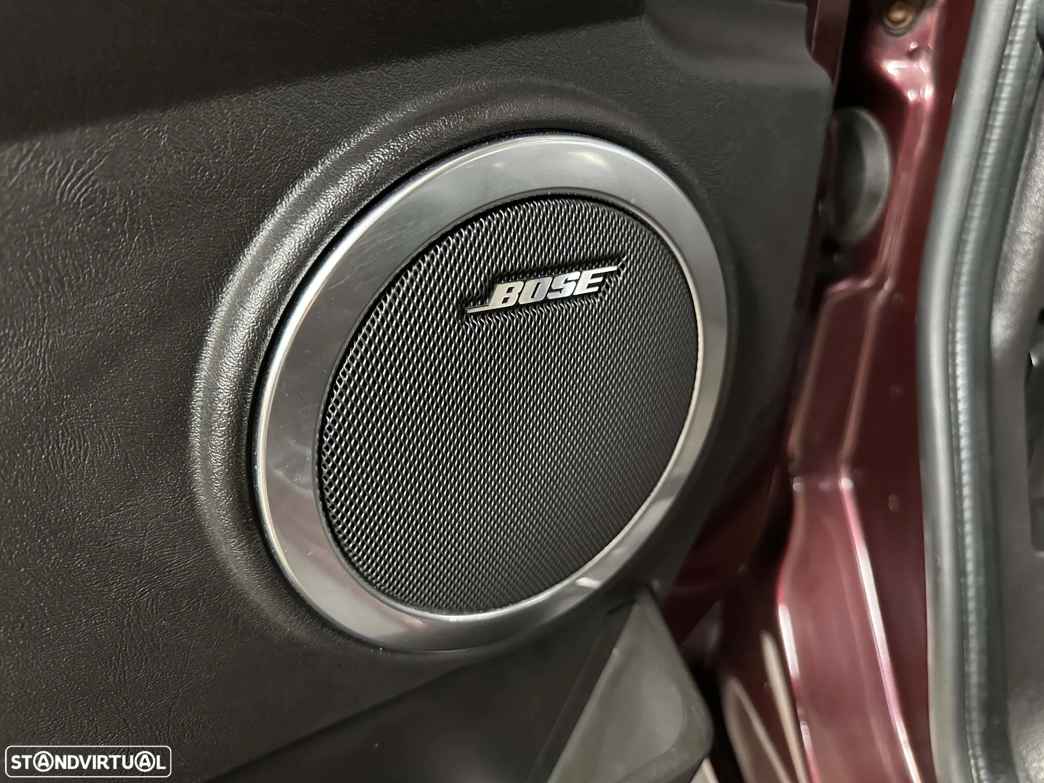 Hummer H2 6.0 SUT - 48