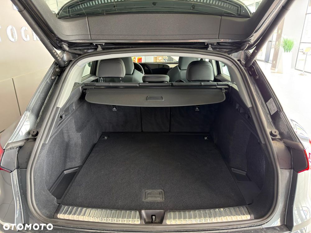 Audi Q5 TFSI mHEV 150 kW Quattro S tronic - 19