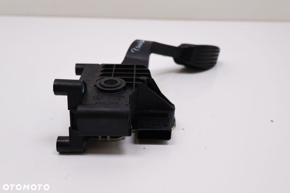 FIAT PANDA III 500 PEDAŁ POTENCJOMETR GAZU 5209784700 - 6