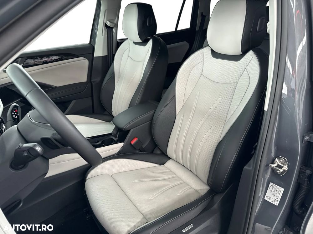 Volkswagen Tayron 2.0 TDI 4Motion DSG Elegance - 18