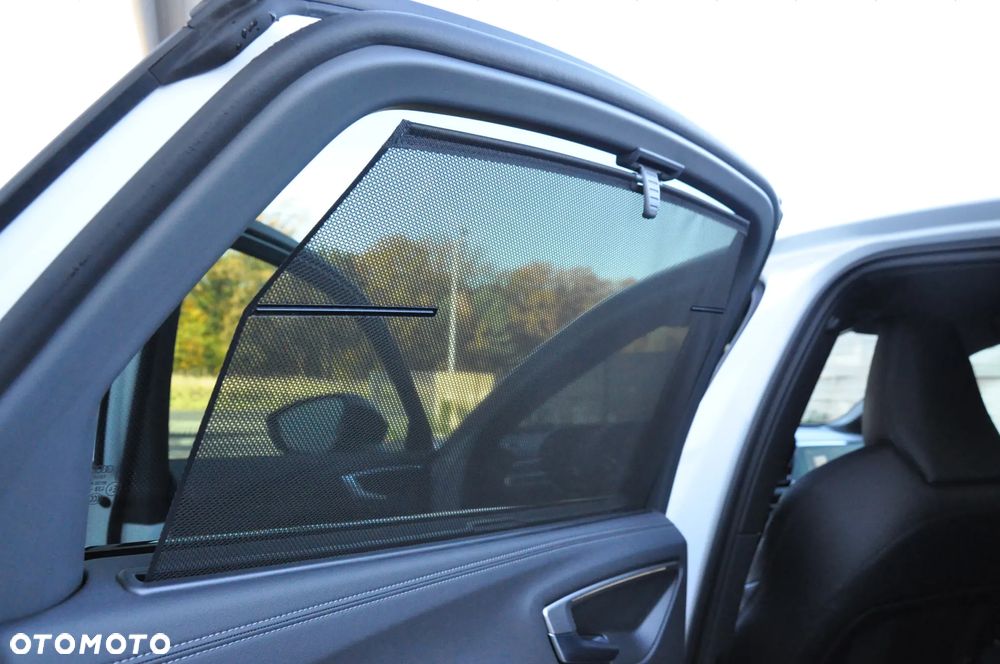 Audi A5 Limousine TFSI Quattro S tronic - 12