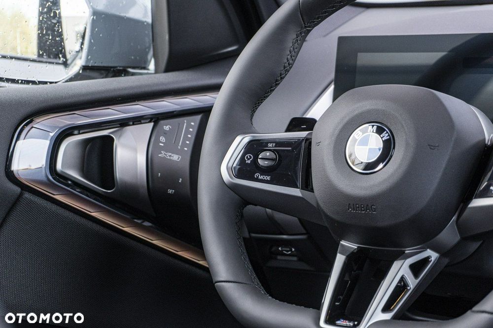 BMW X3 - 24