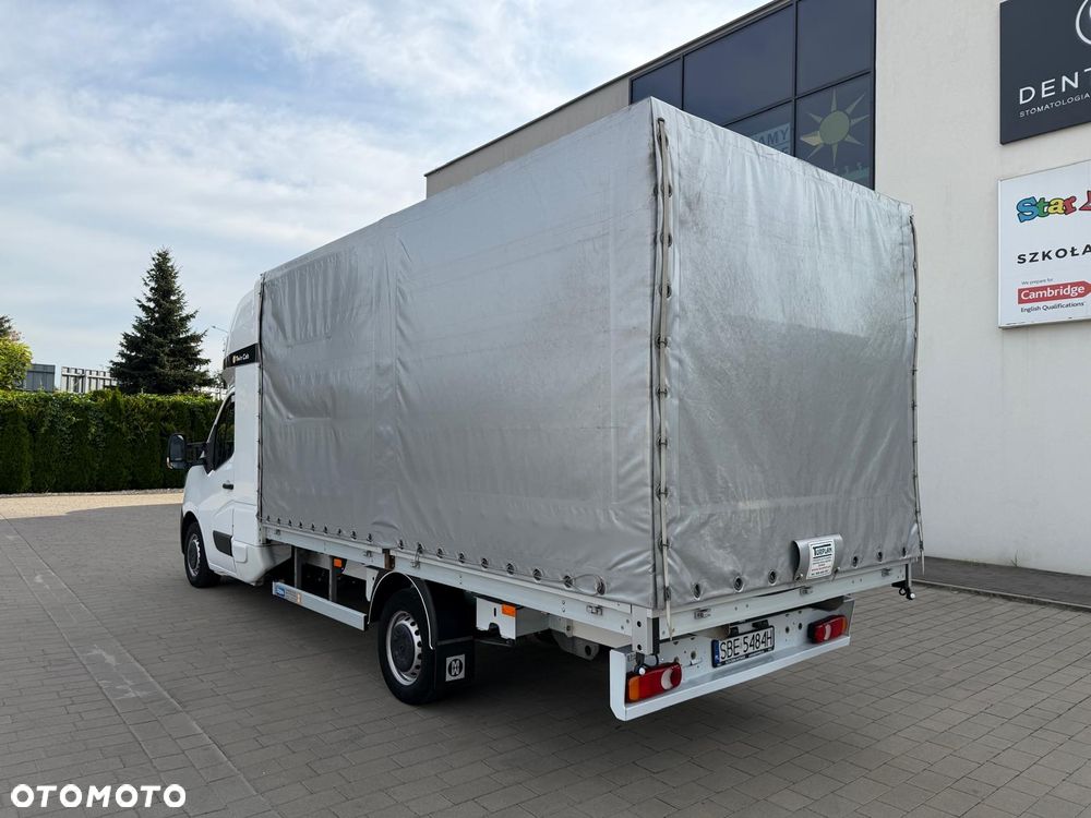 Renault Master - 6