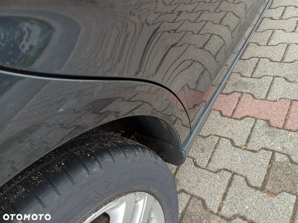 Seat Altea 1.6 TDI DPF CR Reference Copa - 10