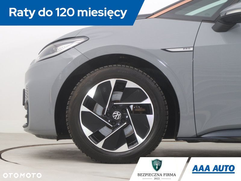 Volkswagen ID.3 - 16