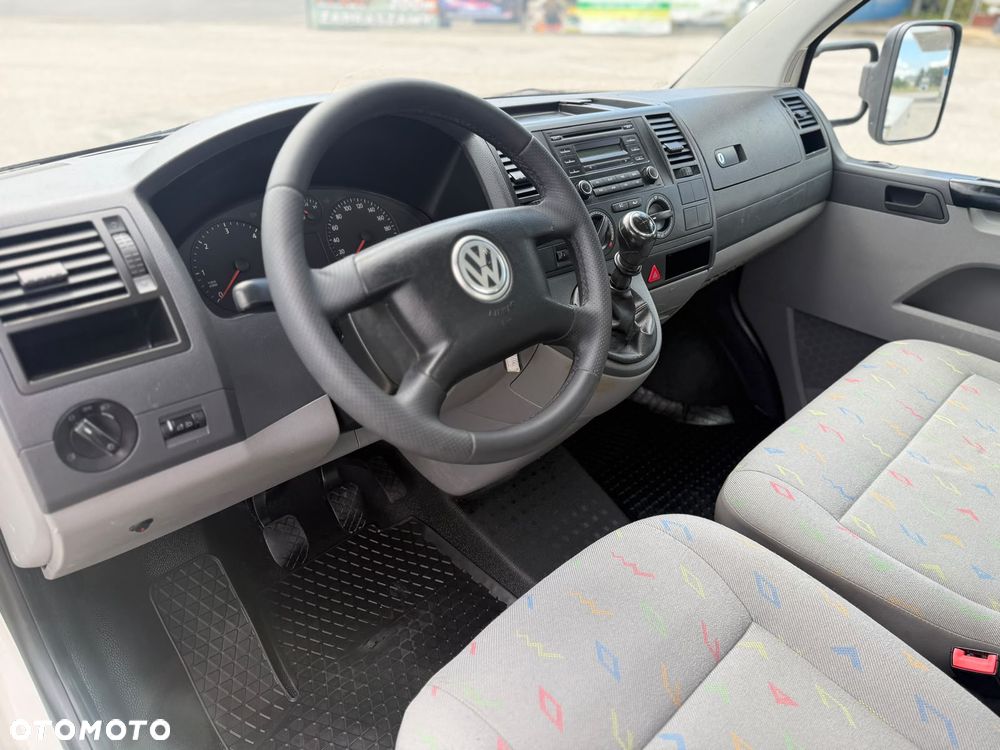 Volkswagen Volkswagen - 12