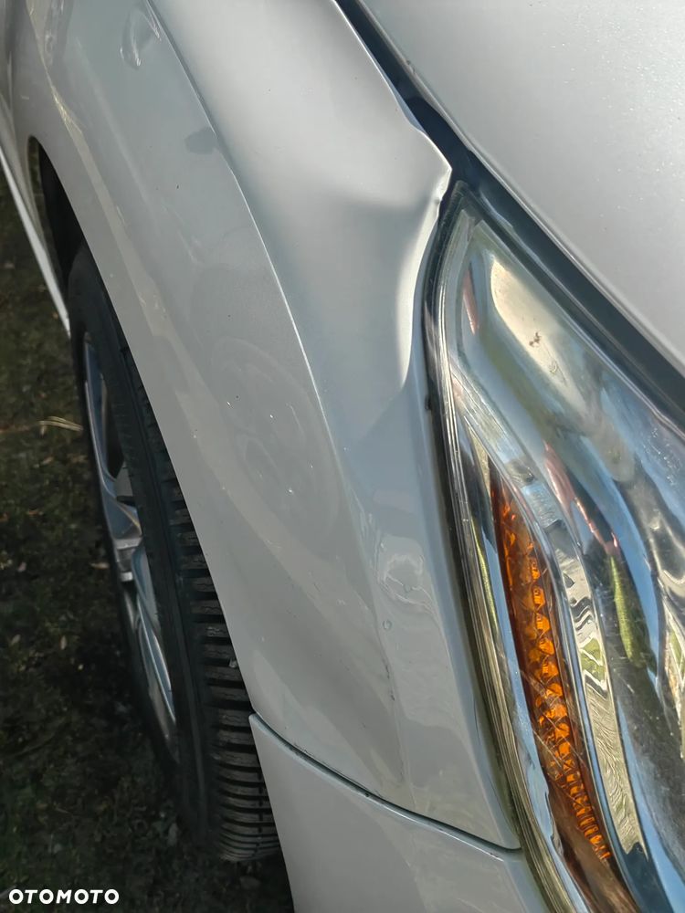 Citroën DS4 BlueHDi 120 Urban Show - 13