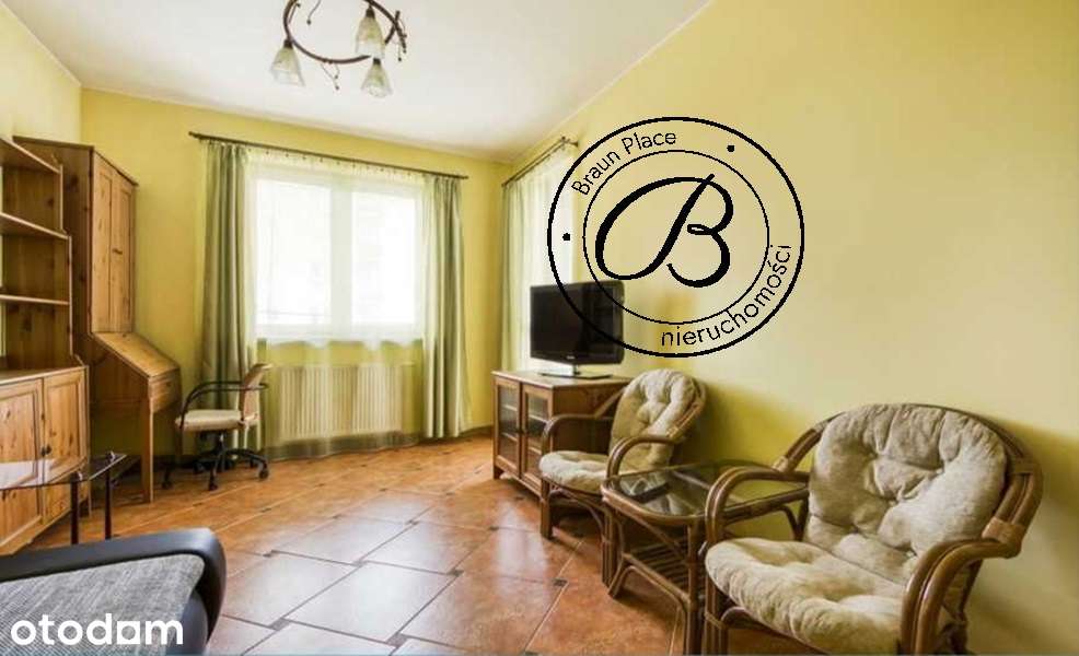 Bemowo, ul. Górczewska 226A, Kawalerka, 37 m2, Garaż